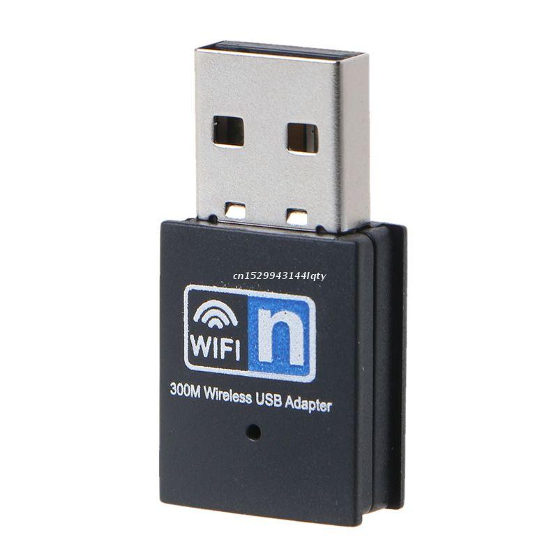 300M USB Wifi  RTL8192EU Ĩ ̴ USB2.0 WLA..